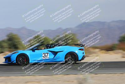 media/Jan-25-2025-SCCA SD (Sat) [[918ace9a21]]/2-Intermediate/Session 3 Speed Pans/